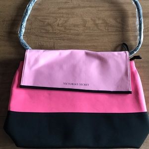 Victoria Secret Cooler Bag